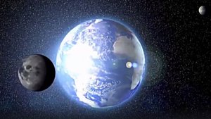 24 05 (  На даче)  Этюд