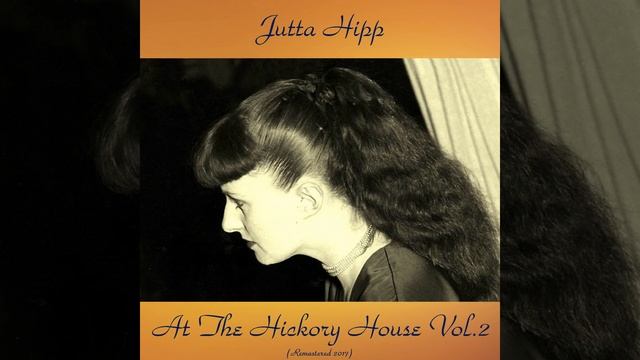 I Married an Angel (Remastered 2017) смотреть онлайн