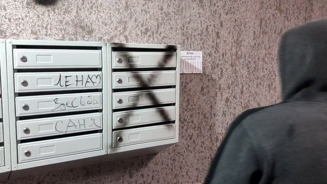 Антиграффити защитное покрытие «Antigraffiti Farbe»