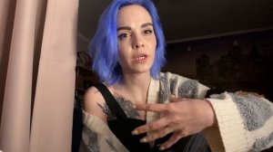 Как получать всё, что хочешь