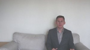 Прогноз цен на золото на 2024 год. Сколько будет стоить золото в 2024 году