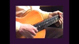 Вальс при свете фонаря (В.Егоров, исп. Л.Альтшулер )