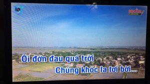 Hai con thang lan con Tin Le music