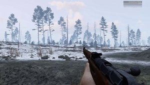 ArmA 3 2024.10.15 - 21.51.42.02