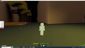 🔥 How to macro in Da Hood! 🔥 (Easy Step by Step tut)