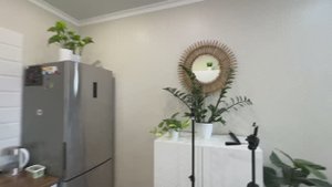 Гуляем с бывшим мужем и детьми! Против денежных сборов в школе.