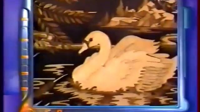 Сам себе режиссер (Россия, 16.11.2002) смотреть онлайн