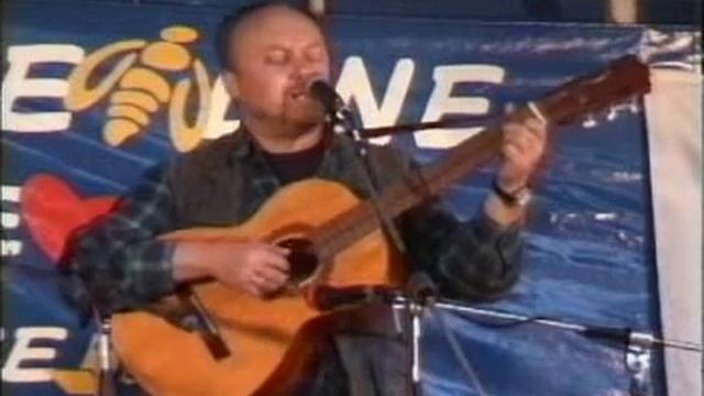 8_07_01_3 эстр_26_Николай Клюшкин смотреть онлайн