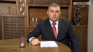 Как при разводе поделить квартиру, купленную в браке?