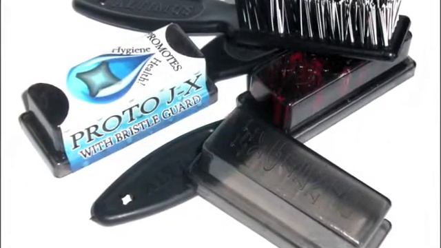 PROTO J-X 1OF3VIDEO_0001.wmv смотреть онлайн