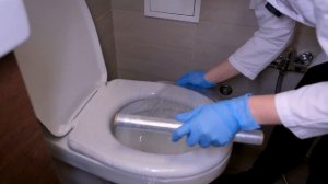 Как собрать КАЛ для АНАЛИЗА  и не потерять чувство собственного достоинстваЛАЙФХАК
