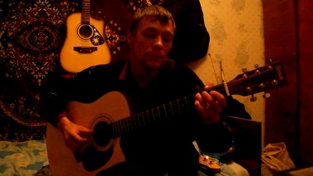 Про Шута и Королеву ( г. Вадим г. Балаково ). смотреть онлайн