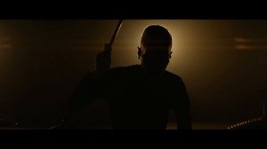 NOVELISTS - Lost Cause (Official Music Video)