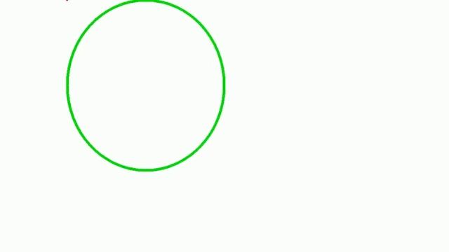 WSUS GPO, Ayarlar, Update Approve, Computers смотреть онлайн