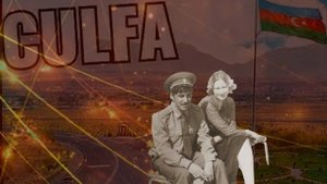 48 лет вме5сте.