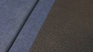 Диван Нексус