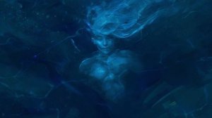 Невероятные факты о Дженази - Genasi | Подземелье и Драконы
