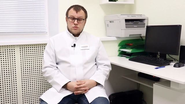 ИЛЬЯ НИКОЛАЕВИЧ КОСОЛАПОВ | ВЗРОСЛЫЙ, ДЕТСКИЙ И ПОДРОСТКОВЫЙ ВРАЧ-ПСИХИАТР, ПСИХОТЕРАПЕВТ
