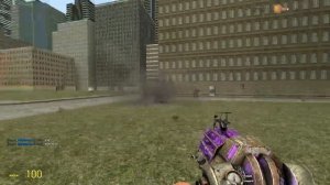 Фрайз на Русском PVP-PVE Сервере