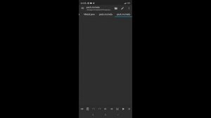 Как поставить свой скин в Майнкрафт без модов в PojavLauncher ? || Пошаговый гайд по установки