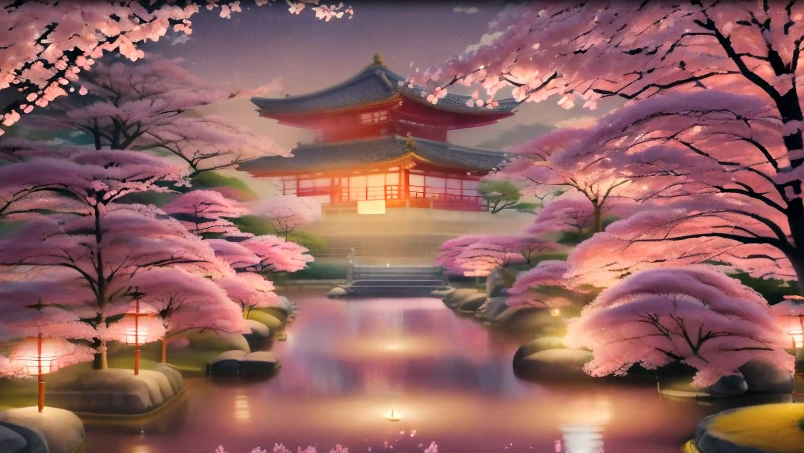 Sakura