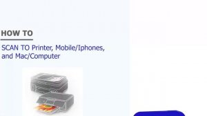 IJ Printer Assistant Tool Download for Canon Printer Windows 10