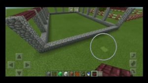 СТРОИМ СВОЙ ПАРК ЮРСКОГО ПЕРИОДА#2 МОДЫ В МАЙНКРАФТ