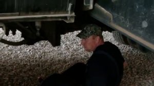 Ремонт автокрана, замена гидронасоса с выездом OOO «БТК»