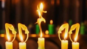 Поздравления с днём рождения сыну от родителей - Пожелания