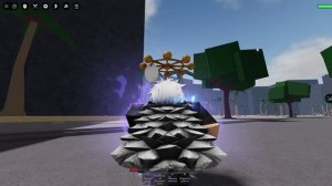 играю в тсб ЗАБУЛИЛИ)(ЕСТЬ НЕ ЦЕНЗУРНАЯ ЛЕКСИКА Я АААССССУУУЖЖЖДАААЮ ЭТО)