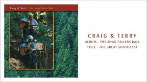 Craig & Terry - The Great Southeast