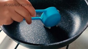 Самые ВКУСНЫЕ и ПРОСТЫЕ ПАНКЕЙКИ | How to Make Pancakes at Home