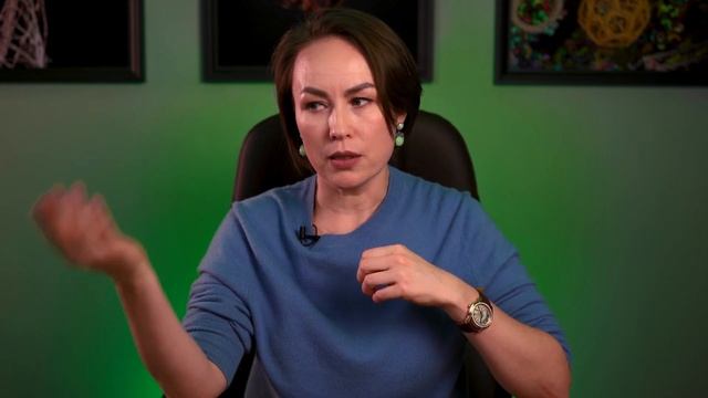 ТОП 10 самых полезных овощей на каждый день от нутрициолога