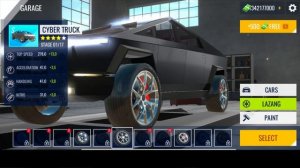 Real Car Driving: Race City 3D — Геймплей | Прохождение