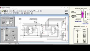 36. Видеоурок 109. Распределители – часть 2, видеоурок 1