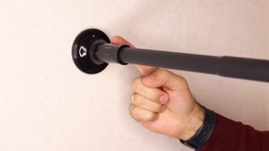 Инструкция по установке карниза