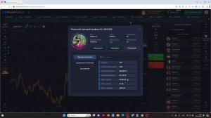 СОЦИАЛЬНАЯ ТОРГОВЛЯ В POCKET OPTION, КАК ЗАРАБОТАТЬ НА СОЦИАЛЬНОМ ТРЕЙДИНГЕ