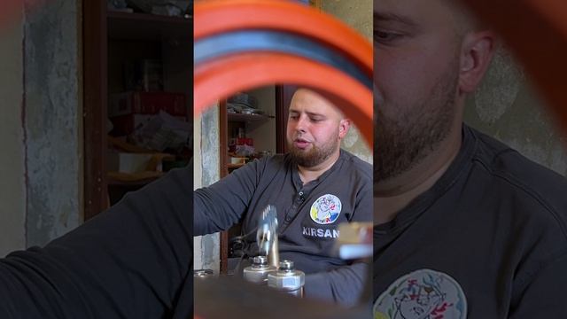 Как сэкономить время на монтаже сантехники?