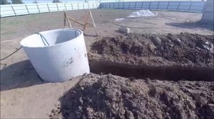 Монтаж водопровода и канализации под ключ в Воскресенском районе