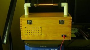 райф машина