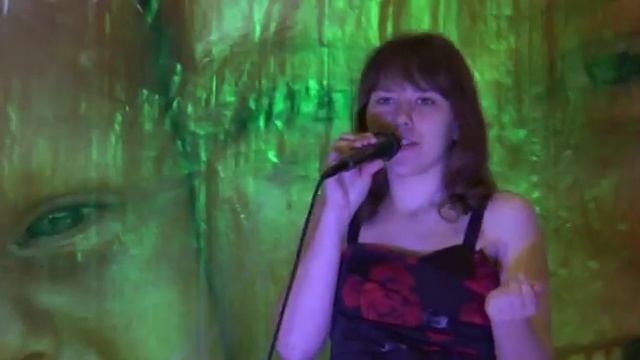 Анна Резаева На ниточке смотреть онлайн