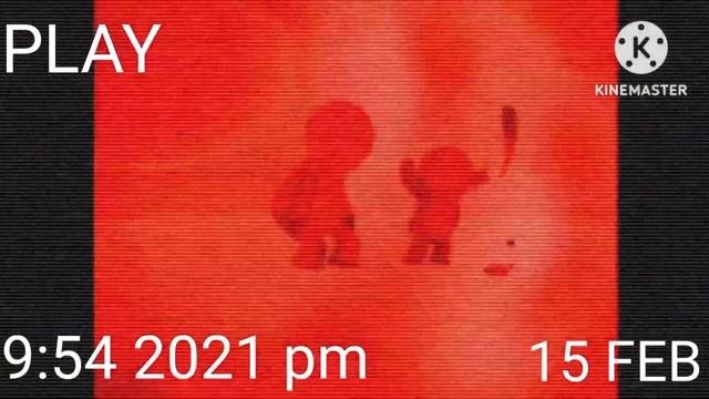 The Windows 7 Channel Nightmares Nick Jr Productions Noedolekcin
