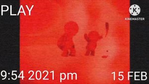 the Windows 7 Channel nightmares Nick jr productions noedolekcin