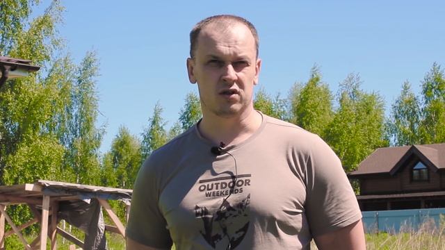 ООО "Строй-Комфорт". Проектирование и строительство домов.