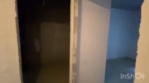 WhatsApp Video 2024-10-11 at 5.44.53 PM