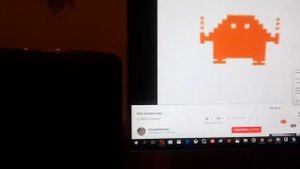 Acer aspire 5536 Windows 7 BSOD / Lg lenovo Windows 10 BSOD - 👠Agnieszka Mosór☺