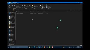 Enable and Disable the internet with a .BAT file 2021 , How To Disable Internet Connection