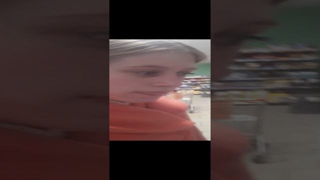 что это 🧐 ЛЕЙС?а вы уже видели?😮