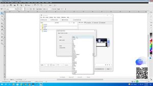 SignMaster PRO V5 Full Version include all Driver Pack