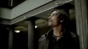 BOSSON - You Opened My Eyes